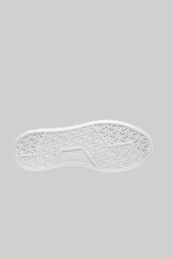 ΠΑΠΟΥΤΣΙΑ FRAU - WHITEh CAROL